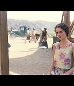 Filename=samaraweavingcom_063.jpg
Filesize=257KiB
Dimensions=1920x1080
Date added=Apr 16, 2023 samaraweavingcom_063.jpg