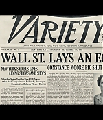 Filename=samaraweavingcom_064.jpg
Filesize=324KiB
Dimensions=1920x1080
Date added=Apr 16, 2023 samaraweavingcom_064.jpg