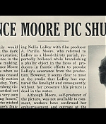 Filename=samaraweavingcom_065.jpg
Filesize=324KiB
Dimensions=1920x1080
Date added=Apr 16, 2023 samaraweavingcom_065.jpg