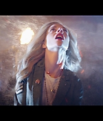 Filename=347.jpg
Filesize=123KiB
Dimensions=1920x1080
Date added=Apr 09, 2022 347.jpg