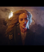 Filename=348.jpg
Filesize=98KiB
Dimensions=1920x1080
Date added=Apr 09, 2022 348.jpg