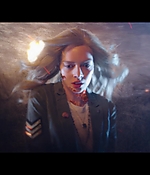 Filename=349.jpg
Filesize=110KiB
Dimensions=1920x1080
Date added=Apr 09, 2022 349.jpg