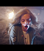 Filename=351.jpg
Filesize=126KiB
Dimensions=1920x1080
Date added=Apr 09, 2022 351.jpg