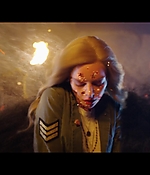 Filename=352.jpg
Filesize=107KiB
Dimensions=1920x1080
Date added=Apr 09, 2022 352.jpg