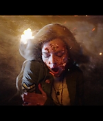 Filename=355.jpg
Filesize=102KiB
Dimensions=1920x1080
Date added=Apr 09, 2022 355.jpg