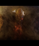 Filename=356.jpg
Filesize=146KiB
Dimensions=1920x1080
Date added=Apr 09, 2022 356.jpg