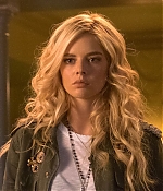 Filename=samaraweavingcom_001.jpg
Filesize=233KiB
Dimensions=1284x856
Date added=Apr 05, 2023 samaraweavingcom_001.jpg