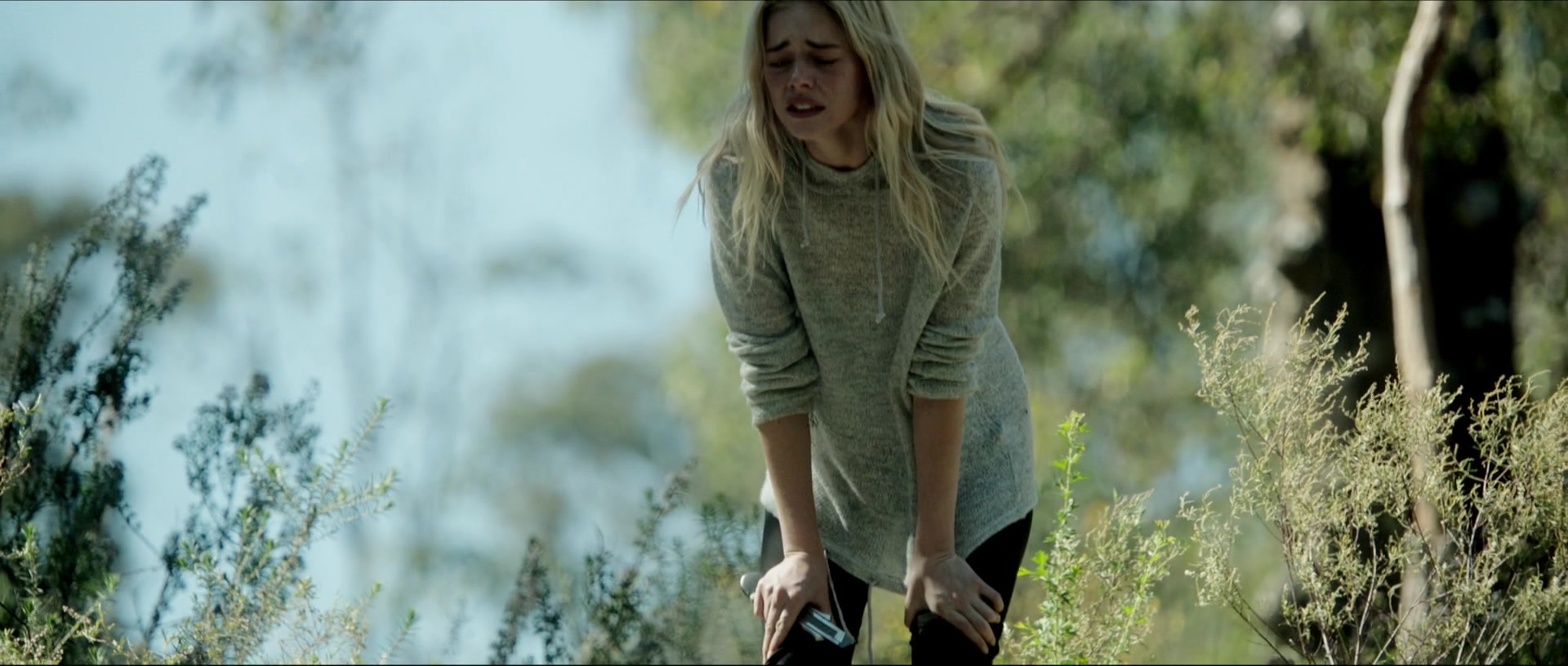 samaraweavingcom_badgirl_1851.jpg samaraweavingcom_badgirl_1851.jpg