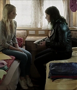 Filename=samaraweavingcom_badgirl_1340.jpg
Filesize=206KiB
Dimensions=1920x816
Date added=Apr 30, 2023 samaraweavingcom_badgirl_1340.jpg