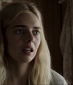 Filename=samaraweavingcom_badgirl_1341.jpg
Filesize=136KiB
Dimensions=1920x816
Date added=Apr 30, 2023 samaraweavingcom_badgirl_1341.jpg