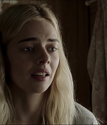 Filename=samaraweavingcom_badgirl_1342.jpg
Filesize=139KiB
Dimensions=1920x816
Date added=Apr 30, 2023 samaraweavingcom_badgirl_1342.jpg