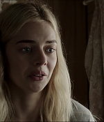 Filename=samaraweavingcom_badgirl_1343.jpg
Filesize=137KiB
Dimensions=1920x816
Date added=Apr 30, 2023 samaraweavingcom_badgirl_1343.jpg