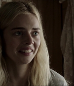 Filename=samaraweavingcom_badgirl_1344.jpg
Filesize=135KiB
Dimensions=1920x816
Date added=Apr 30, 2023 samaraweavingcom_badgirl_1344.jpg