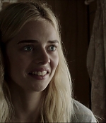 Filename=samaraweavingcom_badgirl_1345.jpg
Filesize=138KiB
Dimensions=1920x816
Date added=Apr 30, 2023 samaraweavingcom_badgirl_1345.jpg