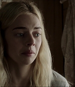 Filename=samaraweavingcom_badgirl_1346.jpg
Filesize=146KiB
Dimensions=1920x816
Date added=Apr 30, 2023 samaraweavingcom_badgirl_1346.jpg