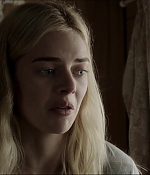 Filename=samaraweavingcom_badgirl_1347.jpg
Filesize=136KiB
Dimensions=1920x816
Date added=Apr 30, 2023 samaraweavingcom_badgirl_1347.jpg