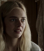 Filename=samaraweavingcom_badgirl_1348.jpg
Filesize=139KiB
Dimensions=1920x816
Date added=Apr 30, 2023 samaraweavingcom_badgirl_1348.jpg