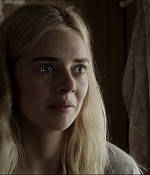 Filename=samaraweavingcom_badgirl_1349.jpg
Filesize=141KiB
Dimensions=1920x816
Date added=Apr 30, 2023 samaraweavingcom_badgirl_1349.jpg