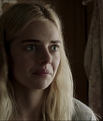 Filename=samaraweavingcom_badgirl_1350.jpg
Filesize=140KiB
Dimensions=1920x816
Date added=Apr 30, 2023 samaraweavingcom_badgirl_1350.jpg