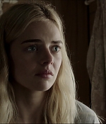 Filename=samaraweavingcom_badgirl_1351.jpg
Filesize=136KiB
Dimensions=1920x816
Date added=Apr 30, 2023 samaraweavingcom_badgirl_1351.jpg