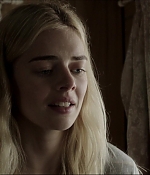 Filename=samaraweavingcom_badgirl_1352.jpg
Filesize=140KiB
Dimensions=1920x816
Date added=Apr 30, 2023 samaraweavingcom_badgirl_1352.jpg