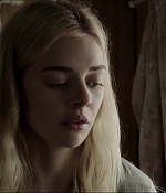 Filename=samaraweavingcom_badgirl_1354.jpg
Filesize=133KiB
Dimensions=1920x816
Date added=Apr 30, 2023 samaraweavingcom_badgirl_1354.jpg