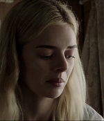 Filename=samaraweavingcom_badgirl_1355.jpg
Filesize=136KiB
Dimensions=1920x816
Date added=Apr 30, 2023 samaraweavingcom_badgirl_1355.jpg