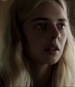 Filename=samaraweavingcom_badgirl_1356.jpg
Filesize=114KiB
Dimensions=1920x816
Date added=Apr 30, 2023 samaraweavingcom_badgirl_1356.jpg