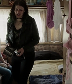 Filename=samaraweavingcom_badgirl_1357.jpg
Filesize=163KiB
Dimensions=1920x816
Date added=Apr 30, 2023 samaraweavingcom_badgirl_1357.jpg