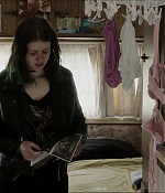 Filename=samaraweavingcom_badgirl_1358.jpg
Filesize=179KiB
Dimensions=1920x816
Date added=Apr 30, 2023 samaraweavingcom_badgirl_1358.jpg