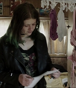 Filename=samaraweavingcom_badgirl_1359.jpg
Filesize=168KiB
Dimensions=1920x816
Date added=Apr 30, 2023 samaraweavingcom_badgirl_1359.jpg