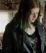 Filename=samaraweavingcom_badgirl_1360.jpg
Filesize=144KiB
Dimensions=1920x816
Date added=Apr 30, 2023 samaraweavingcom_badgirl_1360.jpg