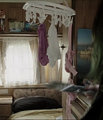 Filename=samaraweavingcom_badgirl_1361.jpg
Filesize=150KiB
Dimensions=1920x816
Date added=Apr 30, 2023 samaraweavingcom_badgirl_1361.jpg