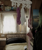 Filename=samaraweavingcom_badgirl_1362.jpg
Filesize=188KiB
Dimensions=1920x816
Date added=Apr 30, 2023 samaraweavingcom_badgirl_1362.jpg