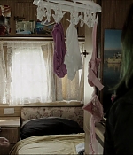 Filename=samaraweavingcom_badgirl_1363.jpg
Filesize=184KiB
Dimensions=1920x816
Date added=Apr 30, 2023 samaraweavingcom_badgirl_1363.jpg