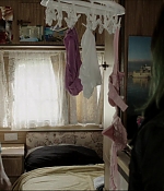 Filename=samaraweavingcom_badgirl_1364.jpg
Filesize=183KiB
Dimensions=1920x816
Date added=Apr 30, 2023 samaraweavingcom_badgirl_1364.jpg