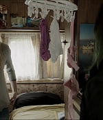 Filename=samaraweavingcom_badgirl_1367.jpg
Filesize=175KiB
Dimensions=1920x816
Date added=Apr 30, 2023 samaraweavingcom_badgirl_1367.jpg