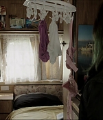 Filename=samaraweavingcom_badgirl_1368.jpg
Filesize=161KiB
Dimensions=1920x816
Date added=Apr 30, 2023 samaraweavingcom_badgirl_1368.jpg