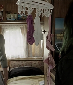 Filename=samaraweavingcom_badgirl_1369.jpg
Filesize=170KiB
Dimensions=1920x816
Date added=Apr 30, 2023 samaraweavingcom_badgirl_1369.jpg