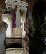 Filename=samaraweavingcom_badgirl_1370.jpg
Filesize=167KiB
Dimensions=1920x816
Date added=Apr 30, 2023 samaraweavingcom_badgirl_1370.jpg