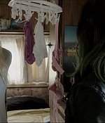 Filename=samaraweavingcom_badgirl_1372.jpg
Filesize=169KiB
Dimensions=1920x816
Date added=Apr 30, 2023 samaraweavingcom_badgirl_1372.jpg