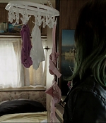 Filename=samaraweavingcom_badgirl_1374.jpg
Filesize=171KiB
Dimensions=1920x816
Date added=Apr 30, 2023 samaraweavingcom_badgirl_1374.jpg