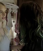 Filename=samaraweavingcom_badgirl_1377.jpg
Filesize=155KiB
Dimensions=1920x816
Date added=Apr 30, 2023 samaraweavingcom_badgirl_1377.jpg