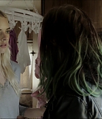 Filename=samaraweavingcom_badgirl_1378.jpg
Filesize=168KiB
Dimensions=1920x816
Date added=Apr 30, 2023 samaraweavingcom_badgirl_1378.jpg