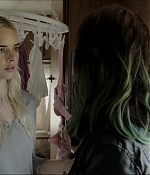 Filename=samaraweavingcom_badgirl_1379.jpg
Filesize=173KiB
Dimensions=1920x816
Date added=Apr 30, 2023 samaraweavingcom_badgirl_1379.jpg