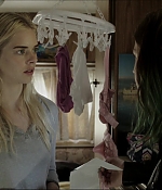 Filename=samaraweavingcom_badgirl_1380.jpg
Filesize=175KiB
Dimensions=1920x816
Date added=Apr 30, 2023 samaraweavingcom_badgirl_1380.jpg