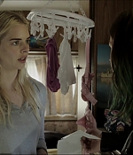 Filename=samaraweavingcom_badgirl_1381.jpg
Filesize=172KiB
Dimensions=1920x816
Date added=Apr 30, 2023 samaraweavingcom_badgirl_1381.jpg