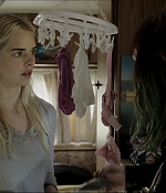 Filename=samaraweavingcom_badgirl_1382.jpg
Filesize=168KiB
Dimensions=1920x816
Date added=Apr 30, 2023 samaraweavingcom_badgirl_1382.jpg