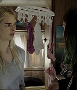 Filename=samaraweavingcom_badgirl_1383.jpg
Filesize=175KiB
Dimensions=1920x816
Date added=Apr 30, 2023 samaraweavingcom_badgirl_1383.jpg