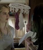 Filename=samaraweavingcom_badgirl_1384.jpg
Filesize=171KiB
Dimensions=1920x816
Date added=Apr 30, 2023 samaraweavingcom_badgirl_1384.jpg